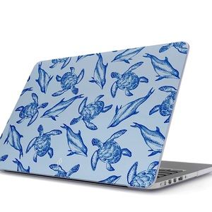 Burga MacBook Pro 13 (Model: A1708)